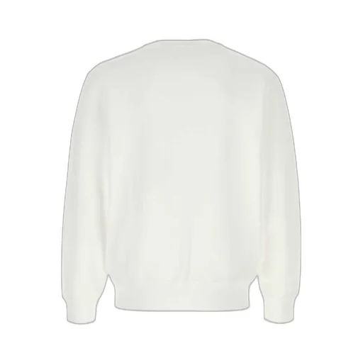 Polo Ralph Lauren Polo Bear Long Sleeved Sweatshirt