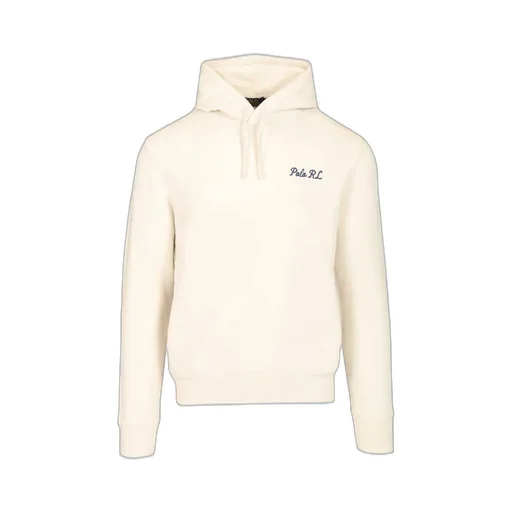 Polo Ralph Lauren Polo Bear Hoodie