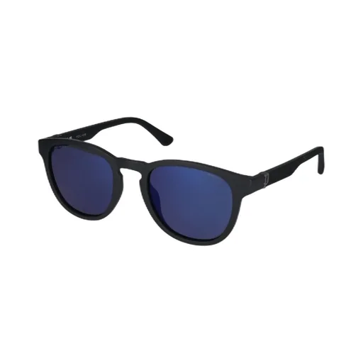 Police Splf60 Classic Sunglasses