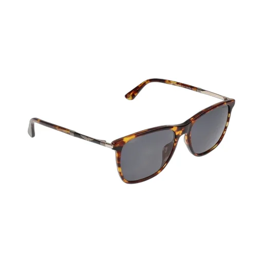 Police Spld45 Tortoiseshell Sunglasses