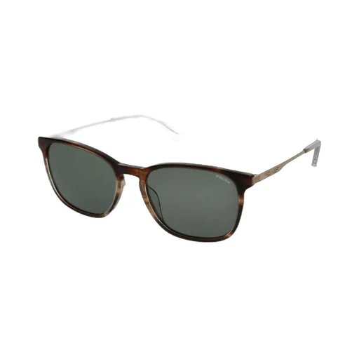 Police Spld47 Sunglasses