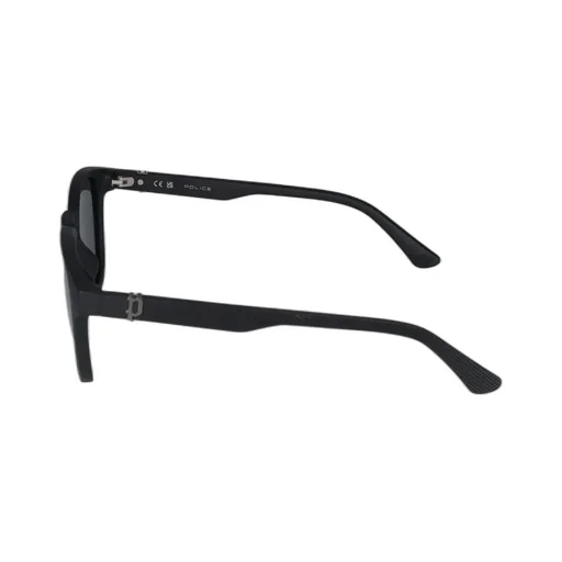 Police Splf60 Classic Sunglasses