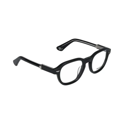 Police Vplg81 Optical Glasses