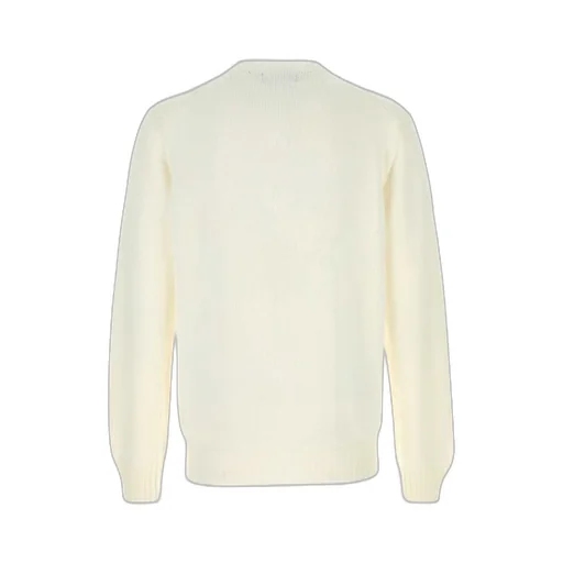 Polo Ralph Lauren The Iconic Flag Jumper