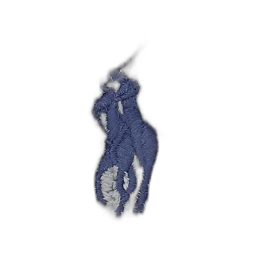 Polo Ralph Lauren Pony Embroidered Knitted Beanie