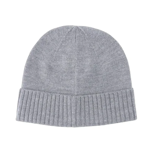 Polo Ralph Lauren Pony Embroidered Knitted Beanie