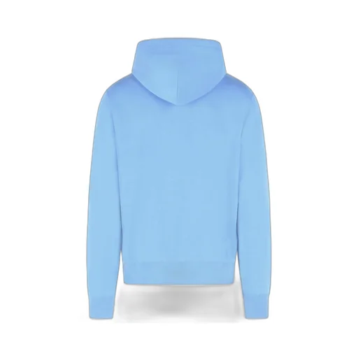 Polo Ralph Lauren The Rl Fleece Hoodie
