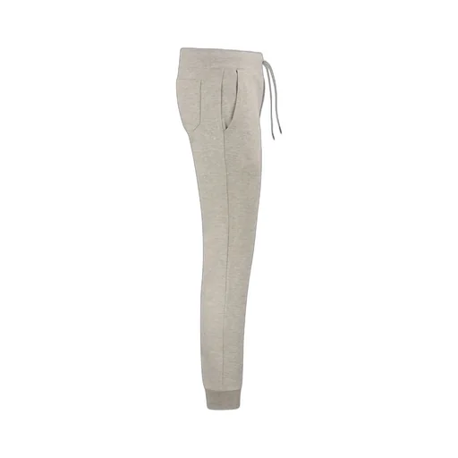 Polo Ralph Lauren Double Knit Jogger Pants