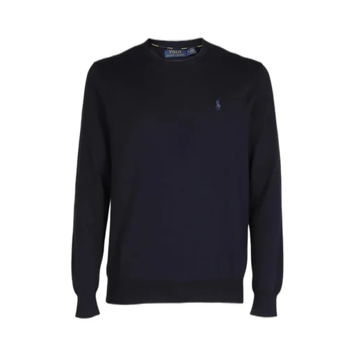 Polo Ralph Lauren Slim Fit Jumper