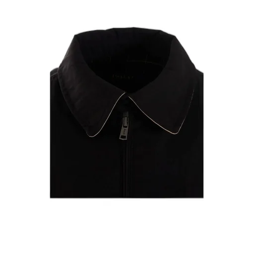 Polo Ralph Lauren Bi-Swing Windbreaker Jacket
