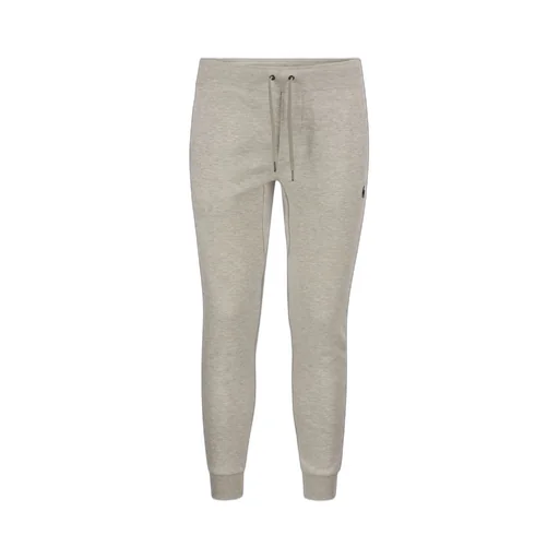 Polo Ralph Lauren Double Knit Jogger Pants