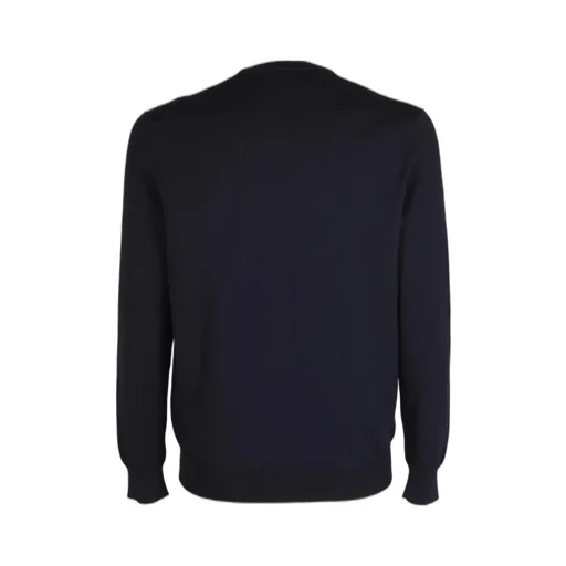 Polo Ralph Lauren Slim Fit Jumper
