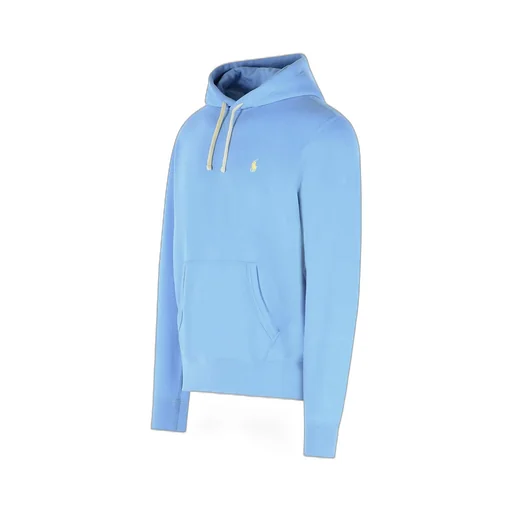 Polo Ralph Lauren The Rl Fleece Hoodie