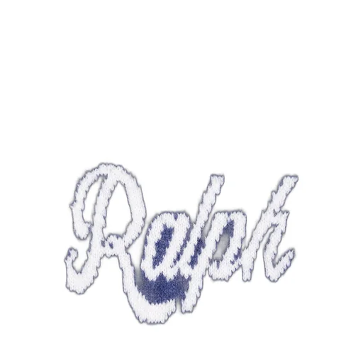 Polo Ralph Lauren The Ralph Logo Jumper