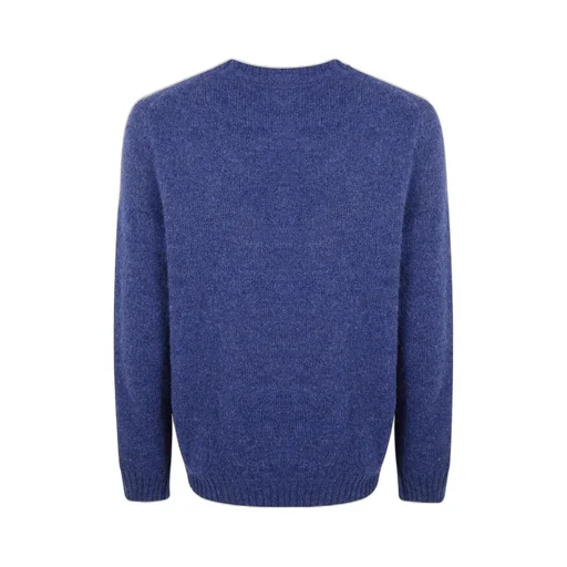 Polo Ralph Lauren The Ralph Logo Jumper