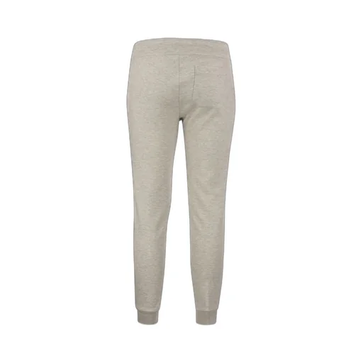 Polo Ralph Lauren Double Knit Jogger Pants