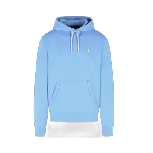 Polo Ralph Lauren The Rl Fleece Hoodie