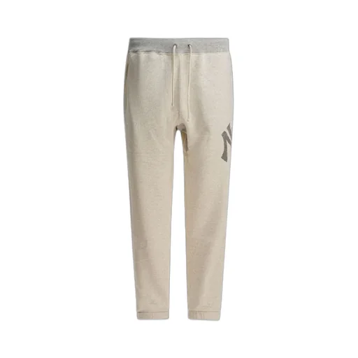 Polo Ralph Lauren Drawstring Trousers