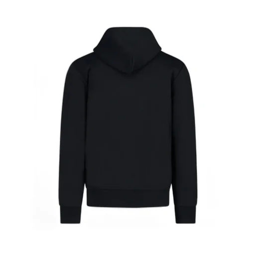 Polo Ralph Lauren Polo Pony Embroidered Zip-Up Hoodie