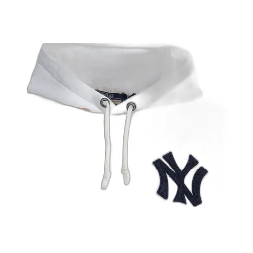 Polo Ralph Lauren Yankees Hoodie