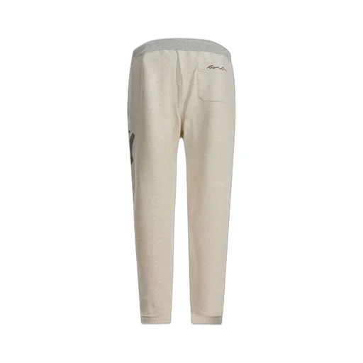 Polo Ralph Lauren Drawstring Trousers