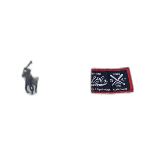 Polo Ralph Lauren Yankees Hoodie