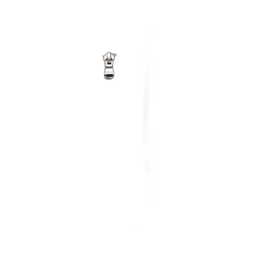 Polo Ralph Lauren Polo Pony Embroidered Zip-Up Hoodie