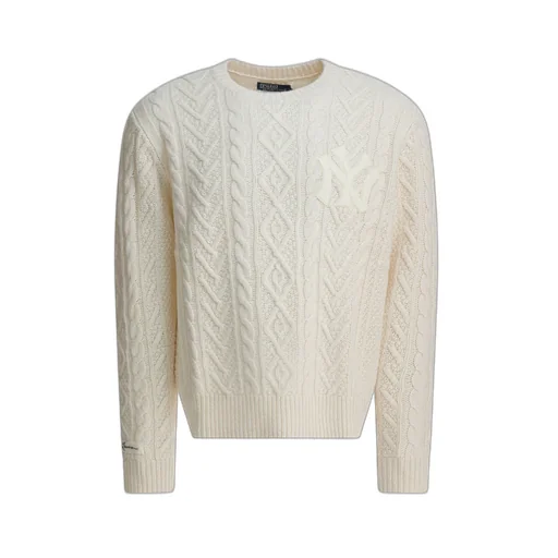 Polo Ralph Lauren Yankees Jumper