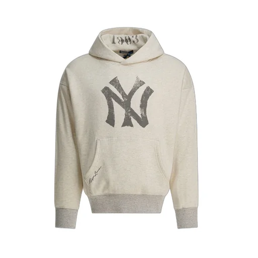 Polo Ralph Lauren Long Sleeve Hooded Sweatshirt