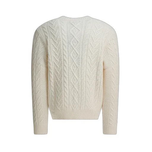 Polo Ralph Lauren Yankees Jumper