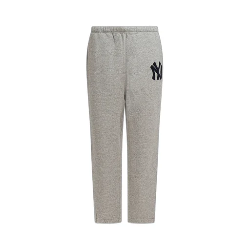 Polo Ralph Lauren Yankees Drawstring Pants