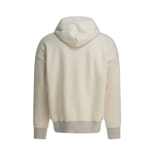 Polo Ralph Lauren Long Sleeve Hooded Sweatshirt