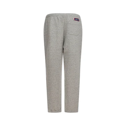 Polo Ralph Lauren Yankees Drawstring Pants