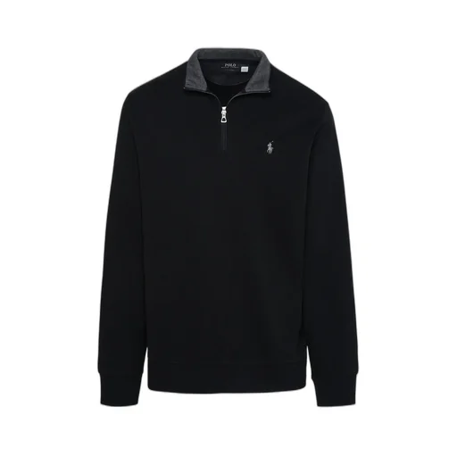 Polo Ralph Lauren Pony Logo Embroidered Jumper