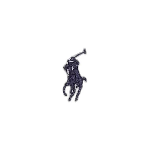 Polo Ralph Lauren Oxford Slim-Fit Shirt
