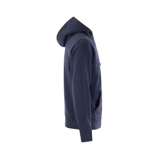 Polo Ralph Lauren Loopback Fleece Hoodie
