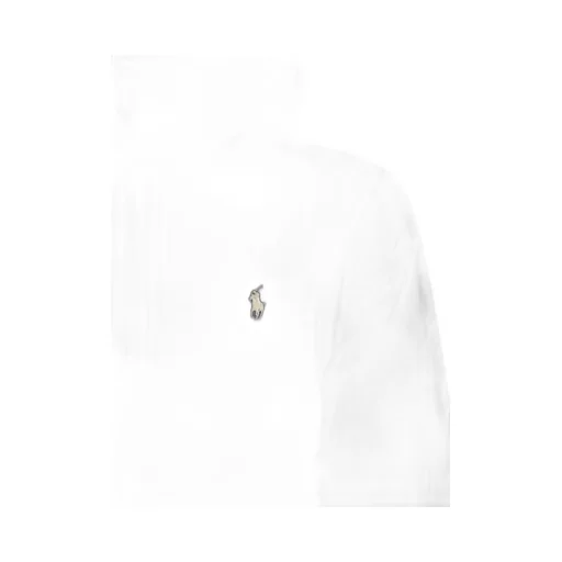 Polo Ralph Lauren Loopback Fleece Hoodie