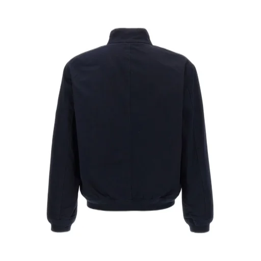 Polo Ralph Lauren Polo Pony Zipped Jacket