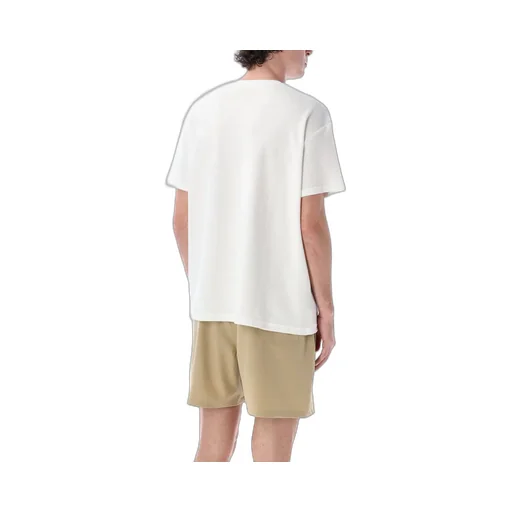 Polo Ralph Lauren Classic Fit Terry T-Shirt