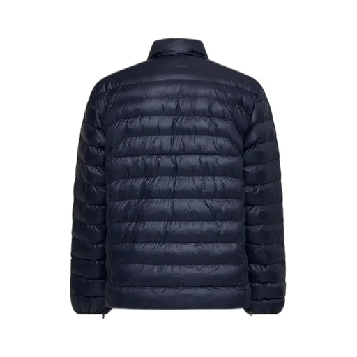 Polo Ralph Lauren The Colden Packable Jacket