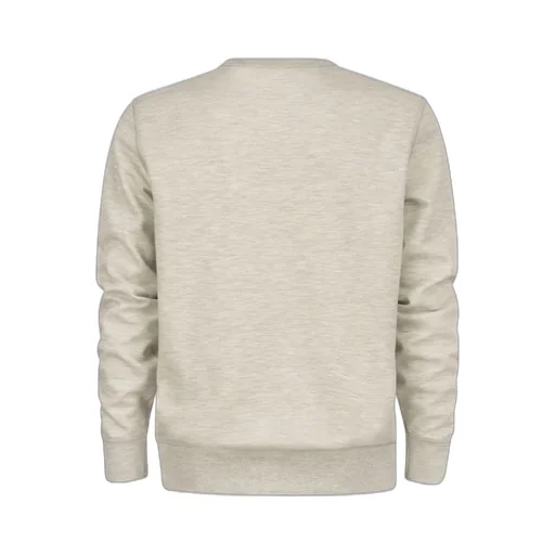 Polo Ralph Lauren Pony Embroidered Crewneck Sweatshirt