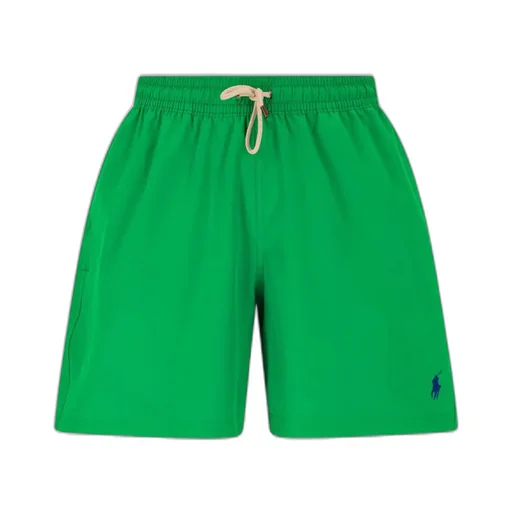 Polo Ralph Lauren Traveller Classic Swimming Trunks