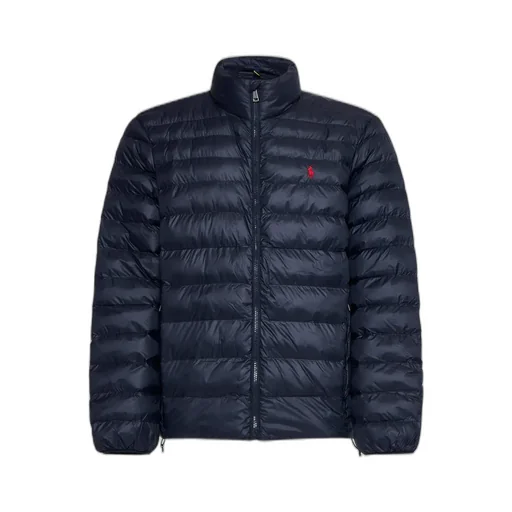 Polo Ralph Lauren The Colden Packable Jacket