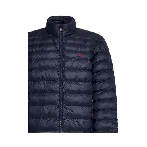 Polo Ralph Lauren The Colden Packable Jacket