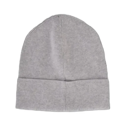 Polo Ralph Lauren Logo Embroidered Beanie