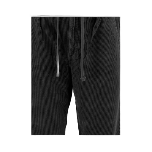 Polo Ralph Lauren Classic Fit Pleated Corduroy Pants