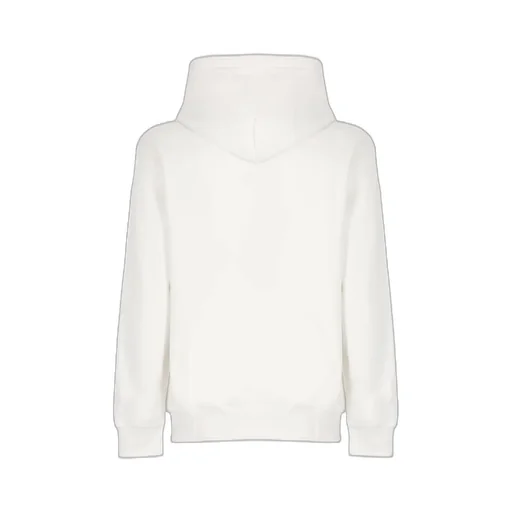 Polo Ralph Lauren Logo-Embroidered Drawstring Hoodie