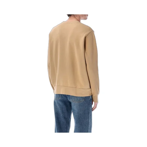 Polo Ralph Lauren Loopback Fleece Sweatshirt