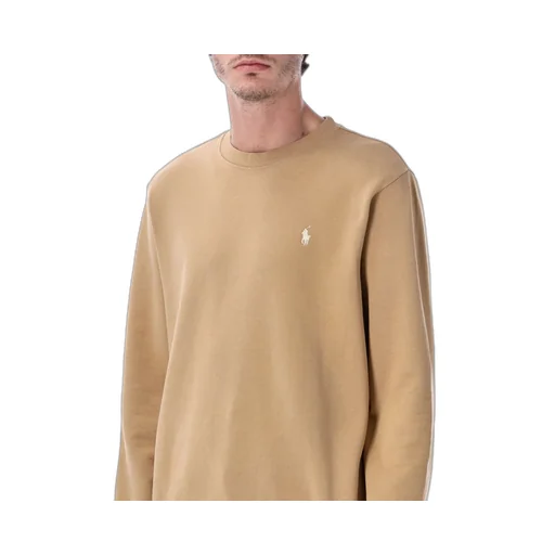 Polo Ralph Lauren Loopback Fleece Sweatshirt