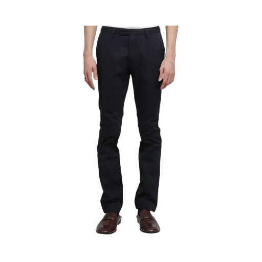 Polo Ralph Lauren Mid Rise Chino Trousers